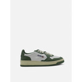 White green Sneaker